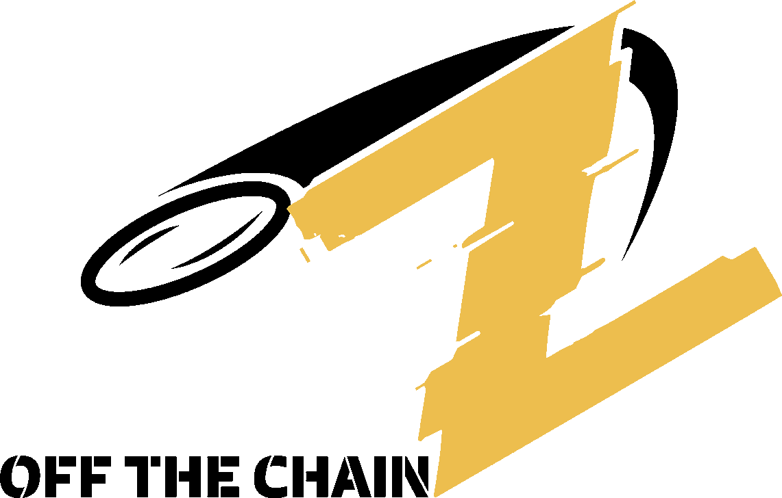 Monthly Membership