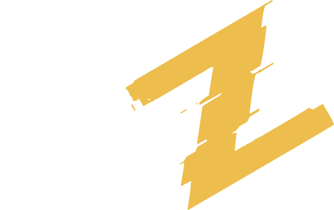 off-the-chainz-discs