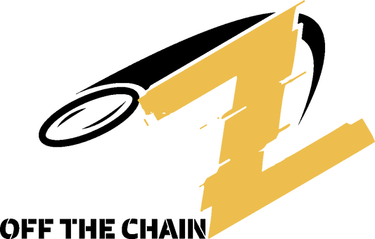 Monthly Membership