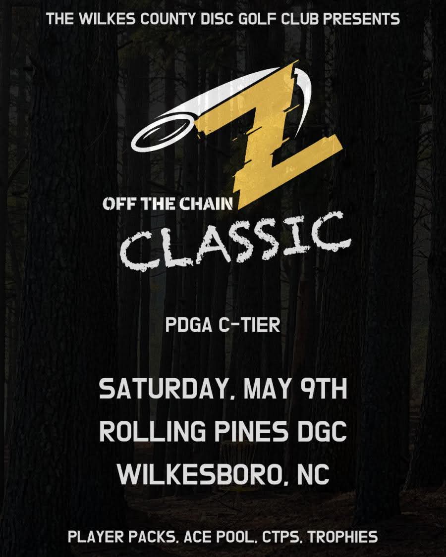 Hole Sponsorship